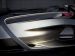 Peugeot EX1 Concept 2010 Picture #32