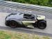 Peugeot EX1 Concept 2010 Picture #41