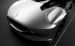 Peugeot EX1 Concept 2010 Widescreen Picture #15