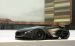 Peugeot EX1 Concept 2010 Widescreen Picture #37