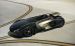 Peugeot EX1 Concept 2010 Widescreen Picture #14