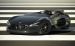 Peugeot EX1 Concept 2010 Widescreen Picture #27