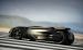 Peugeot EX1 Concept 2010 Widescreen Picture #10