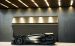 Peugeot EX1 Concept 2010 Widescreen Picture #22
