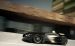 Peugeot EX1 Concept 2010 Widescreen Picture #21