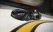 Peugeot EX1 Concept 2010 Widescreen Picture #28