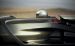 Peugeot EX1 Concept 2010 Widescreen Picture #17