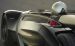 Peugeot EX1 Concept 2010 Widescreen Picture #25