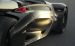 Peugeot EX1 Concept 2010 Widescreen Picture #12