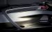 Peugeot EX1 Concept 2010 Widescreen Picture #7