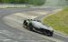 Peugeot EX1 Concept 2010 Widescreen Picture #39