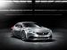 Peugeot Exalt Concept 2014 Picture #21