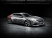 Peugeot Exalt Concept 2014 Picture #26