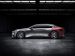 Peugeot Exalt Concept 2014 Picture #10