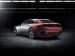 Peugeot Exalt Concept 2014 Picture #20