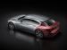 Peugeot Exalt Concept 2014 Picture #7