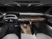 Peugeot Exalt Concept 2014 Picture #25