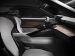 Peugeot Exalt Concept 2014 Picture #16