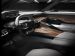 Peugeot Exalt Concept 2014 Picture #9