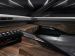 Peugeot Exalt Concept 2014 Picture #28