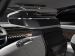 Peugeot Exalt Concept 2014 Picture #11