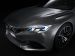 Peugeot Exalt Concept 2014 Picture #15