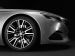 Peugeot Exalt Concept 2014 Picture #19