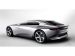 Peugeot Exalt Concept 2014 Picture #12