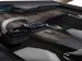 Peugeot Exalt Concept 2014 Picture #0
