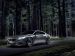 Peugeot Exalt Concept 2014 Picture #36