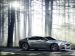 Peugeot Exalt Concept 2014 Picture #34