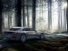 Peugeot Exalt Concept 2014 Picture #52