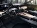 Peugeot Exalt Concept 2014 Picture #48
