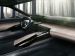 Peugeot Exalt Concept 2014 Picture #46