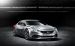 Peugeot Exalt Concept 2014 Widescreen Picture #30