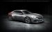 Peugeot Exalt Concept 2014 Widescreen Picture #29