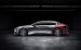 Peugeot Exalt Concept 2014 Widescreen Picture #13
