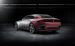 Peugeot Exalt Concept 2014 Widescreen Picture #2