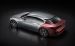 Peugeot Exalt Concept 2014 Widescreen Picture #23