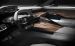 Peugeot Exalt Concept 2014 Widescreen Picture #22