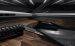 Peugeot Exalt Concept 2014 Widescreen Picture #4