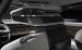 Peugeot Exalt Concept 2014 Widescreen Picture #27