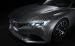 Peugeot Exalt Concept 2014 Widescreen Picture #17