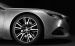 Peugeot Exalt Concept 2014 Widescreen Picture #3