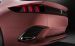 Peugeot Exalt Concept 2014 Widescreen Picture #8