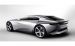 Peugeot Exalt Concept 2014 Widescreen Picture #14