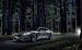 Peugeot Exalt Concept 2014 Widescreen Picture #32