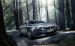 Peugeot Exalt Concept 2014 Widescreen Picture #47