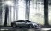 Peugeot Exalt Concept 2014 Widescreen Picture #31