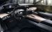 Peugeot Exalt Concept 2014 Widescreen Picture #50